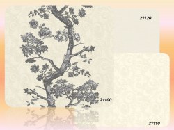 21120 21100 21110